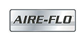 AIRE-FLO Furnace Repair