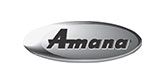 Amana Heat pumps Repair Surrey