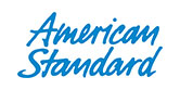 American Standard AC Installations Delta