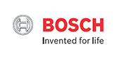 Bosch Repair/Service/Installation
