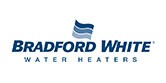 Bradford White Boilers