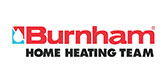 Burnham Boilers Installation Surrey