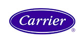 Carrier Heat pumps Service Surrey