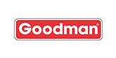 Goodman Heat pumps Installations Surrey