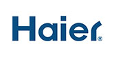 Haier Blower repair and replacement Surrey