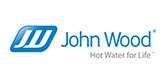 John wood tankless hot water heater repair Surrey