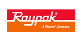 Raypak Boiler Repair and Installation
