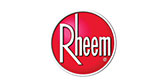 Rheem Heat pumps Installations