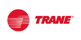 Trane Home Cooing systems