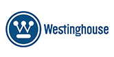 Westinghouse Heat pumps Installations