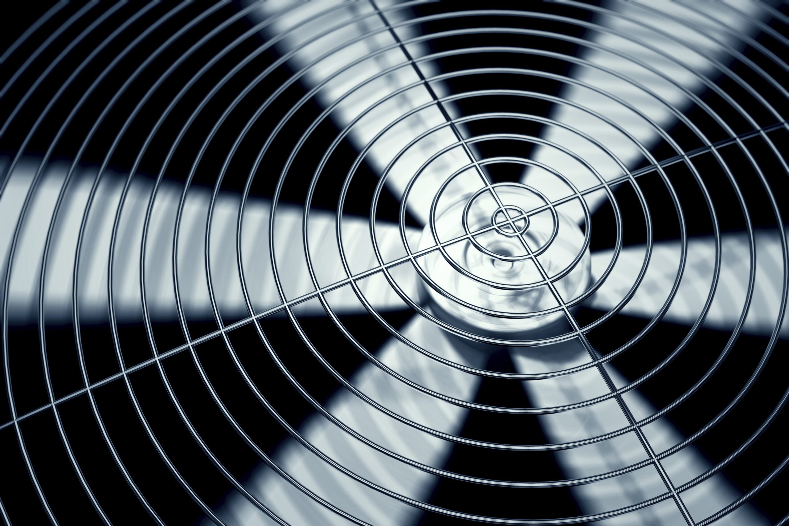 AC Repair Surrey, AC Service Surrey