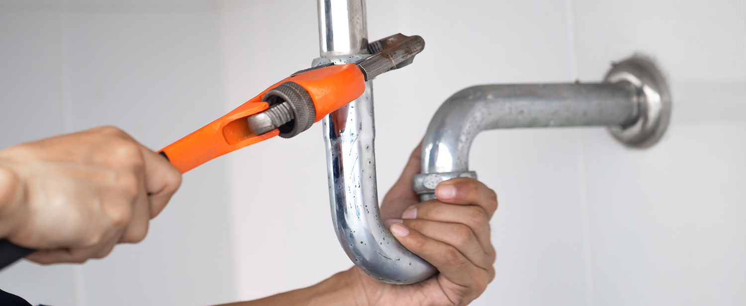 Backflow Prevention in Surrey
