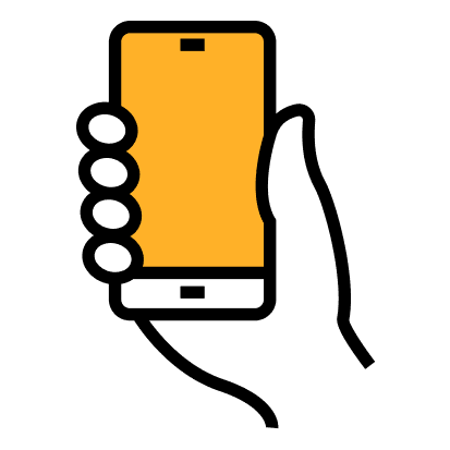 24/7 Emergency Plumbing & HVAC Service