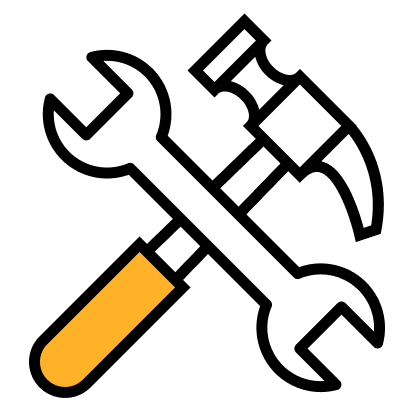 Licensed & Insured Technicians