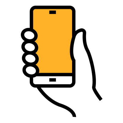 24/7 Emergency Plumbing & HVAC Service