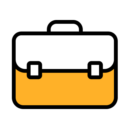 100% Satisfaction Guaranteed