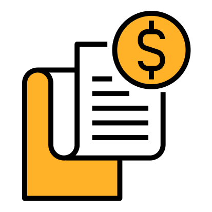 Upfront & Honest Pricing