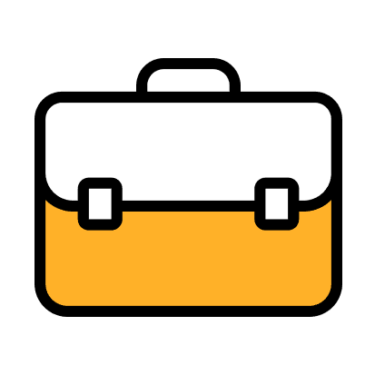 100% Satisfaction Guaranteed