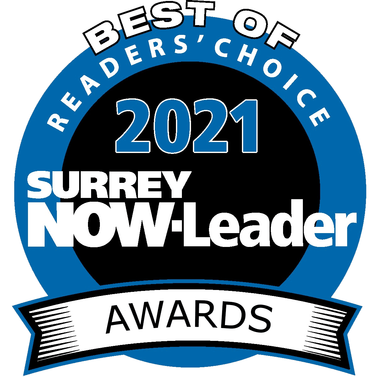 Surrey-Now-Leader-Awards-2021