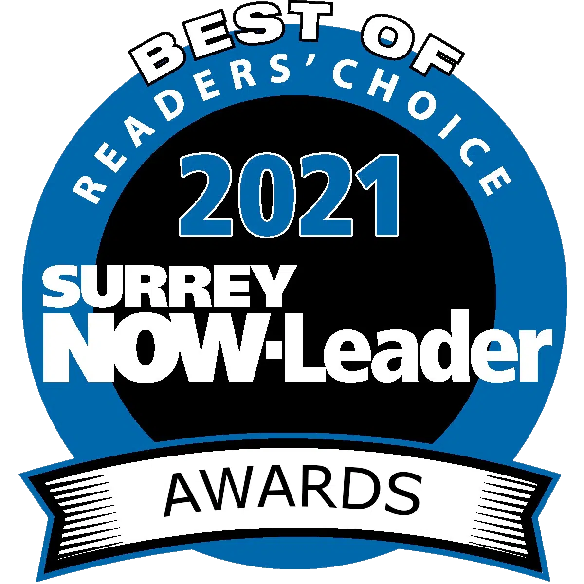Surrey-Now-Leader-Awards-2021