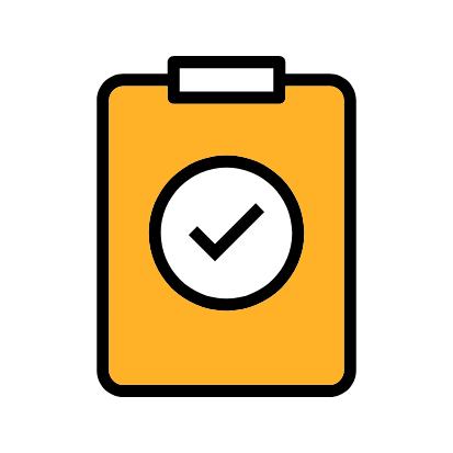 Enjoy Hassle-Free Service